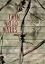 Thin Wood Walls