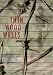 Thin Wood Walls