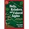 Christmas Traditions