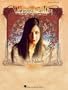 Vanessa Carlton - Be Not Nobody (Piano/Vocal/Guitar Artist Songbook)