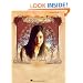 Vanessa Carlton - Be Not Nobody (Piano/Vocal/Guitar Artist Songbook)
