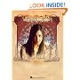 Vanessa Carlton - Be Not Nobody (Piano/Vocal/Guitar Artist Songbook)