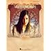 Vanessa Carlton - Be Not Nobody (Piano/Vocal/Guitar Artist Songbook)