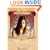 Vanessa Carlton - Be Not Nobody (Piano/Vocal/Guitar Artist Songbook)