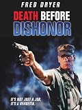 Death Before Dishonor