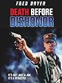 play video on Amazon Instant Video
