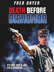 play video on Amazon Instant Video