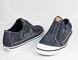 Coach Keeley Sneakers Shoes