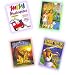 Search : Leo the Lion: King of the Jungle