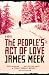 People's Act of Love (Hardcover)