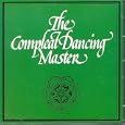 Compleat Dancing Master
