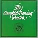The Compleat Dancing Master