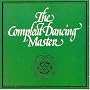 The Compleat Dancing Master