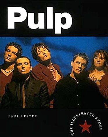 Pulp