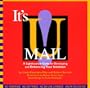 It's U-Mail!: A Lighthearted Guide for Developing and Enhancing Your Intuition