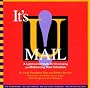 It's U-Mail: A Lighthearted Guide for Developing and Enhancing Your Intuition