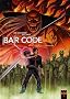 Bar Code, Tome 1 : L'Enfant dieu