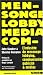 L'industrie du mensonge : Lobbying, communication, publicité et médias