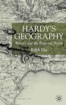 Hardy's Geography: Wessex and the Regional Novel