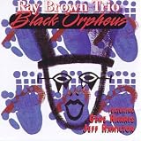 Search : Black Orpheus