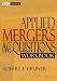 Applied Mergers and Acquisitions Workbook (Wiley Finance)
