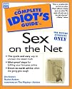 Complete idiot's Guide to Sex on the Net