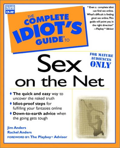 Directories