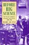 Before Big Science: The Pursuit of Modern Chemistry and Physics, 1800-1940