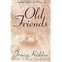 Old Friends