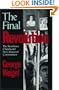 The Final Revolution: The Resistance Church and the Collapse of Communism