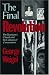 The Final Revolution: The Resistance Church and the Collapse of Communism