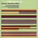 Music : Spring/Summer 2008