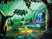 Disney Hotshots Lion King 1: Bug Drop / Slingshooter