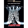 Urgh a Music War [DVD] [1981] [Region 1] [US Import] [NTSC]