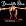 Sondheim, Etc, Etc.: Bernadette Peters Live at Carneige Hall (The Rest of It)
