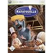 Ratatouille