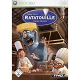 Ratatouille - 