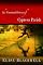 The Unnatural History of Cypress Parish