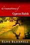 The Unnatural History of Cypress Parish The Unnatural History of Cypress Parish