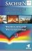 Bilderbuch Deutschland - Westerzgebirge