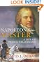 Napoleon's Master: A Life of Prince Talleyrand
