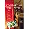 good books for foodies! - A short list