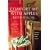 Comfort Me with Apples: Love, Adventure and a Passion for Cooking: A Journey Through Life, Love and Truffles