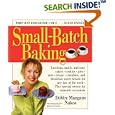 Small-Batch Baking