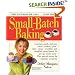 Small-Batch Baking