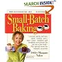 Small-Batch Baking