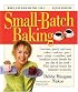Small-Batch Baking