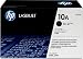 HP Q2610A 10A LaserJet Tonerkartusche schwarz Standardkapazität 6.000 Seiten 1er-Pack