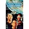 Get into reading Star Trek novels!