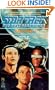 Ghost Ship (Star Trek The Next Generation, No 1)